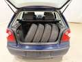 Volkswagen Polo 1.2 12V Klima Bleu - thumbnail 13