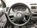 Volkswagen Polo 1.2 12V Klima Bleu - thumbnail 17