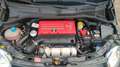 Abarth 595 1.4 Turbo T-Jet 160 CV Turismo 59000KM Nero - thumbnail 14