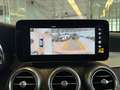 Mercedes-Benz GLC 63 AMG AMG GLC 63 S 4M+ Coupé 21'', Perf.-Sitze, Vmax Schwarz - thumbnail 12