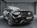 Mercedes-Benz GLC 63 AMG AMG GLC 63 S 4M+ Coupé 21'', Perf.-Sitze, Vmax Schwarz - thumbnail 20