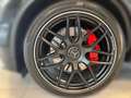 Mercedes-Benz GLC 63 AMG AMG GLC 63 S 4M+ Coupé 21'', Perf.-Sitze, Vmax Schwarz - thumbnail 15