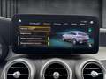 Mercedes-Benz GLC 63 AMG AMG GLC 63 S 4M+ Coupé 21'', Perf.-Sitze, Vmax Schwarz - thumbnail 13