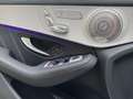 Mercedes-Benz GLC 63 AMG AMG GLC 63 S 4M+ Coupé 21'', Perf.-Sitze, Vmax Schwarz - thumbnail 10