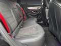 Mercedes-Benz GLC 63 AMG AMG GLC 63 S 4M+ Coupé 21'', Perf.-Sitze, Vmax Schwarz - thumbnail 5