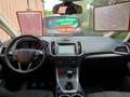 Ford S-Max TDCi 150 BUSINESS 7 PLACES Gris - thumbnail 8