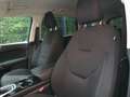 Ford S-Max TDCi 150 BUSINESS 7 PLACES Gris - thumbnail 7