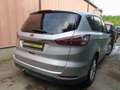 Ford S-Max TDCi 150 BUSINESS 7 PLACES Gris - thumbnail 4