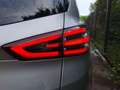 Ford S-Max TDCi 150 BUSINESS 7 PLACES Gris - thumbnail 5