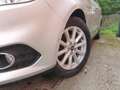 Ford S-Max TDCi 150 BUSINESS 7 PLACES Gris - thumbnail 3
