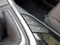 Ford S-Max TDCi 150 BUSINESS 7 PLACES Gris - thumbnail 12