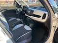Fiat 500L 1.4 95 CV Lounge Bianco - thumbnail 8