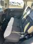 Fiat 500L 1.4 95 CV Lounge Bianco - thumbnail 7