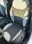 Fiat 500L 1.4 95 CV Lounge Bianco - thumbnail 6