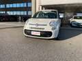 Fiat 500L 1.4 95 CV Lounge Bianco - thumbnail 1