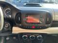 Fiat 500L 1.4 95 CV Lounge Bianco - thumbnail 9