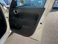 Fiat 500L 1.4 95 CV Lounge Bianco - thumbnail 12