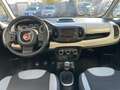 Fiat 500L 1.4 95 CV Lounge Bianco - thumbnail 5