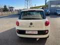 Fiat 500L 1.4 95 CV Lounge Bianco - thumbnail 3