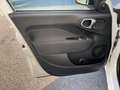 Fiat 500L 1.4 95 CV Lounge Bianco - thumbnail 13