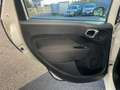 Fiat 500L 1.4 95 CV Lounge Bianco - thumbnail 14