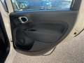 Fiat 500L 1.4 95 CV Lounge Bianco - thumbnail 15
