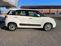 Fiat 500L 1.4 95 CV Lounge Bianco - thumbnail 4