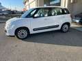 Fiat 500L 1.4 95 CV Lounge Bianco - thumbnail 2
