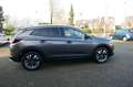 Opel Grandland X 1.2 TURBO BUS. EX. Gris - thumbnail 5