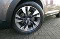 Opel Grandland X 1.2 TURBO BUS. EX. Gris - thumbnail 9