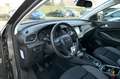 Opel Grandland X 1.2 TURBO BUS. EX. Gris - thumbnail 20