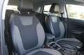 Opel Grandland X 1.2 TURBO BUS. EX. Gris - thumbnail 16