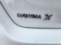 Opel Mokka X Mokka X 1.6 cdti Advance s Bianco - thumbnail 12
