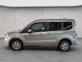 Ford Tourneo Connect 1.5 Titanium Grau - thumbnail 2