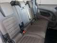 Ford Tourneo Connect 1.5 Titanium Grau - thumbnail 21