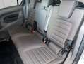 Ford Tourneo Connect 1.5 Titanium Grau - thumbnail 18