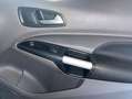 Ford Tourneo Connect 1.5 Titanium Grau - thumbnail 20