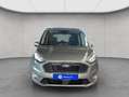 Ford Tourneo Connect 1.5 Titanium Grau - thumbnail 9