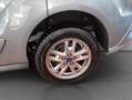 Ford Tourneo Connect 1.5 Titanium Grau - thumbnail 25