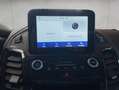 Ford Tourneo Connect 1.5 Titanium Grau - thumbnail 15