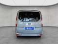 Ford Tourneo Connect 1.5 Titanium Grau - thumbnail 4