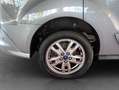 Ford Tourneo Connect 1.5 Titanium Grau - thumbnail 26