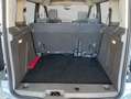 Ford Tourneo Connect 1.5 Titanium Grau - thumbnail 5
