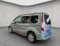 Ford Tourneo Connect 1.5 Titanium Grau - thumbnail 3