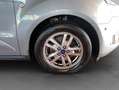 Ford Tourneo Connect 1.5 Titanium Grau - thumbnail 24