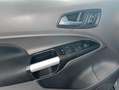 Ford Tourneo Connect 1.5 Titanium Grau - thumbnail 17