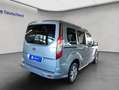 Ford Tourneo Connect 1.5 Titanium Grau - thumbnail 6
