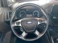 Ford Tourneo Connect 1.5 Titanium Grau - thumbnail 11