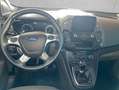 Ford Tourneo Connect 1.5 Titanium Grau - thumbnail 13