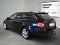 Skoda Octavia Combi 1,6 TDI Style DS Schwarz - thumbnail 9